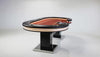 Luxe Professionele Pokertafel
