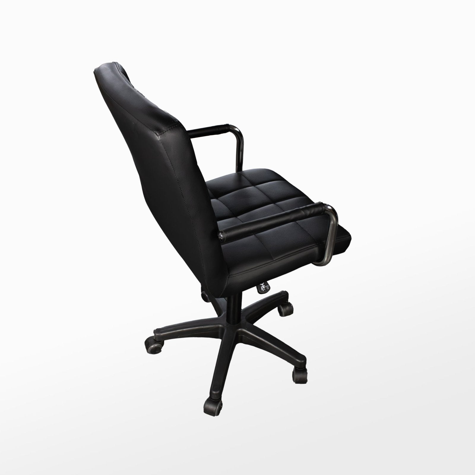 pokertafel stoel premium - Pokertafelshop.nl