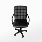 pokertafel stoel premium - Pokertafelshop.nl